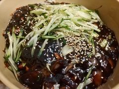 -京玉菲饭店(李村店)