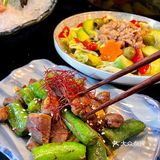 讲真的这家烧鸟真材实料
