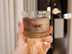 -安屿an·spa(卓悦中心商场店)