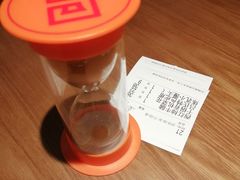 -吕氏疙瘩汤·新鲁菜(济南万象城店)