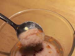 -上屿水产(鼓浪屿一店)