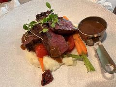 -the rug 飞毯 (朝阳公园店)