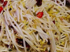 -汉城烧烤(西稍门劳动路店)