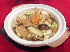 -佛有缘·32年老字号(广州首店)