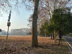 -河南省黄河迎宾馆