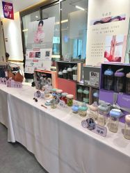 -雪绒花月子会所(万安店)