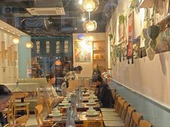 -米泰芒·东南亚料理(体育西店)