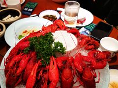 -酸喜·三度酸·贵州味