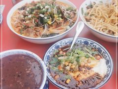 -袁妈红豆汤(重庆总店)