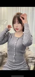 -型色沙龙