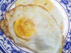 -九炉分座(个园店)