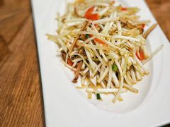-秋香鱼馆(世凹桃园店)
