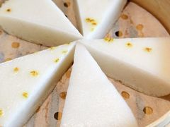 -淮扬府·游园京梦(西安SKP店)