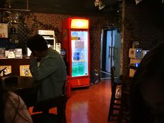 -魔王沉浸式密室(贵阳壹号店)