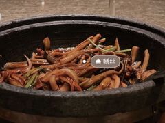 -苏浙总会(国金中心店)