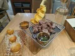 -像素研食The pixlab (皮市街店)