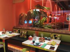 -万达广场(太原街店)