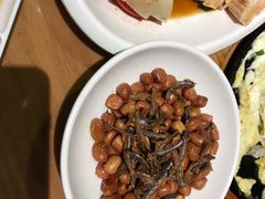 -新加坡高记KOO KEE Restaurant(盈科店)
