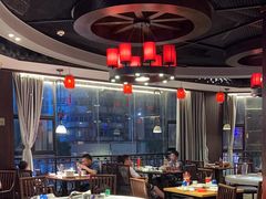 -小柴米·传统江西菜(万寿宫店)