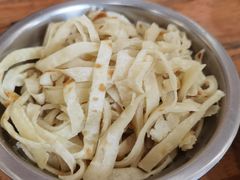 -清真马杰山牛肉汤馆