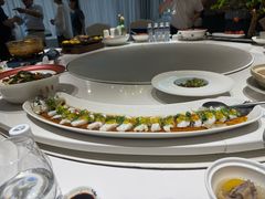-金陵食府(林景店)