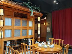 -群英会·三国菜(曹魏古城店)