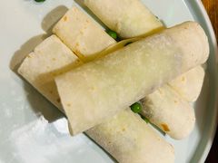 -新白鹿餐厅(龙游路店)