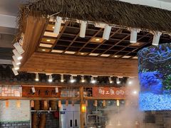 -紫腾大院·南京菜(江宁店)