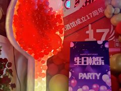-长沙猫歌音乐餐厅(湖南女子大学店)