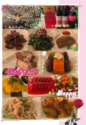 -花嫁丽舍婚礼殿堂(世博江景店)