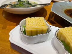 -乐忻皇朝(上海中心大厦店)