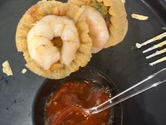 -Limapulo: Baba Can Cook