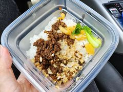 -台湾风味小吃(长乐店)
