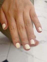 -爱空间美睫健康美甲