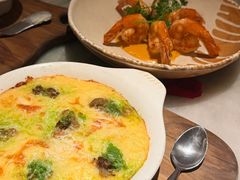 -艾雷牛排馆 LA.Prime Steakhouse