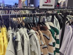 -唯品会(北京国瑞城店)