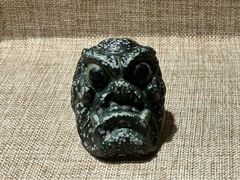 -南越王博物院(王宫展区)