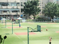 -重庆工商大学(南岸校区)