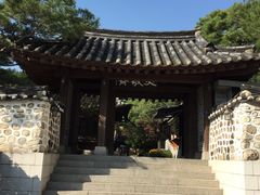 -必敬斋