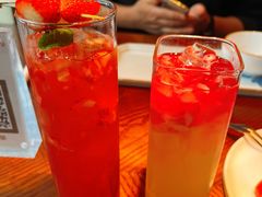 -映水芙蓉(上海万象城店)