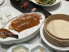 -江南府第·萧山宴(钱江世纪城店)