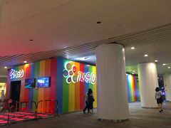 -深圳龙华星河COCO City(民治店)