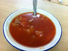 -做了不起的80后