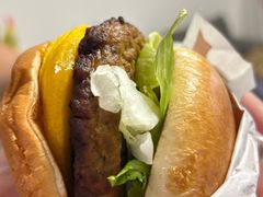 -肯德基(丽莎广场店)