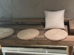 -上井料理黑金店(IFS国金中心店)