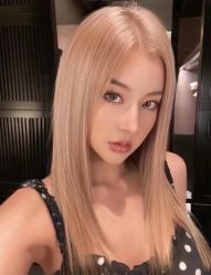 -AYO SALON