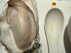 -乔街深夜食堂·台州菜·高压锅生蚝(杭州总店)