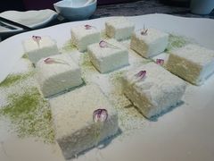 -随和家宴·川菜(杜甫草堂店)