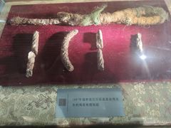 -中国船政文化博物馆