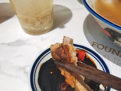 -發起人·肉骨茶(万象汇店)